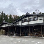 里山CAMPus - 