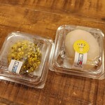 和-水都饌菓 - 料理写真: