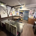 トントンデー - 