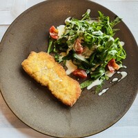 アルヴァ(アマン東京) - 