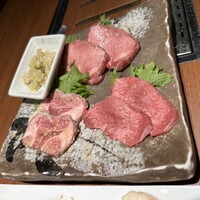 肉料理 KOJIRO - 