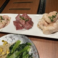 肉料理 KOJIRO - 