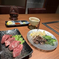 肉料理 KOJIRO - 