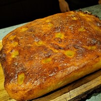 Restaurant DA CIRO - 