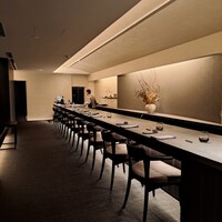 Restaurant DA CIRO - 