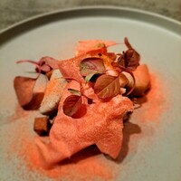 Restaurant DA CIRO - 