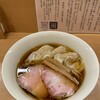 らぁめん 倉井