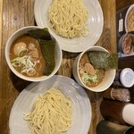 風雲児 新宿本店 - 