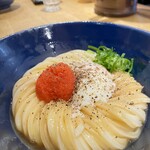 うどん 慎 - 