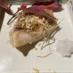 中島康三郎商店 - 