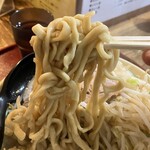 Ramen Meji - 