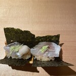 中島康三郎商店 - 