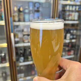 ビアハウス ケン_0