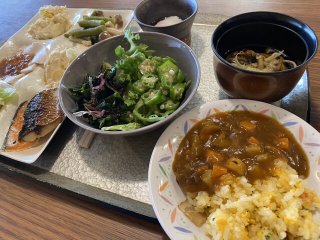 亀の井ホテル 一関 - 一ノ関（その他）の写真