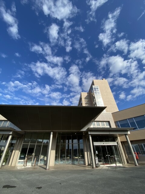 亀の井ホテル 一関 - 一ノ関（その他）の写真