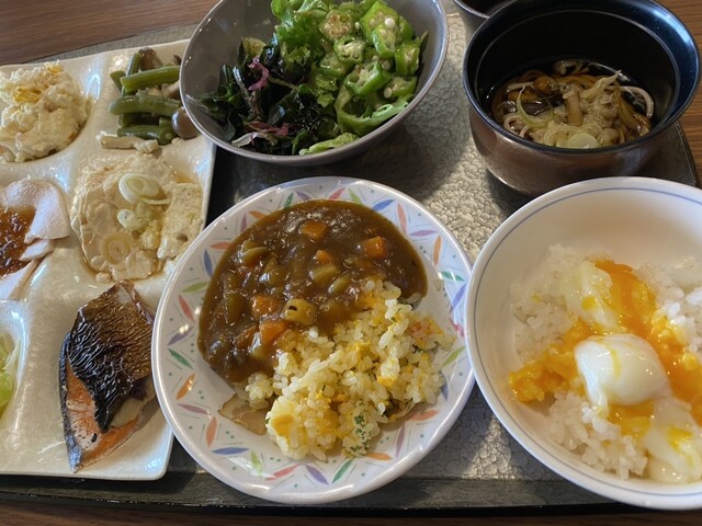 亀の井ホテル 一関 - 一ノ関（その他）の写真