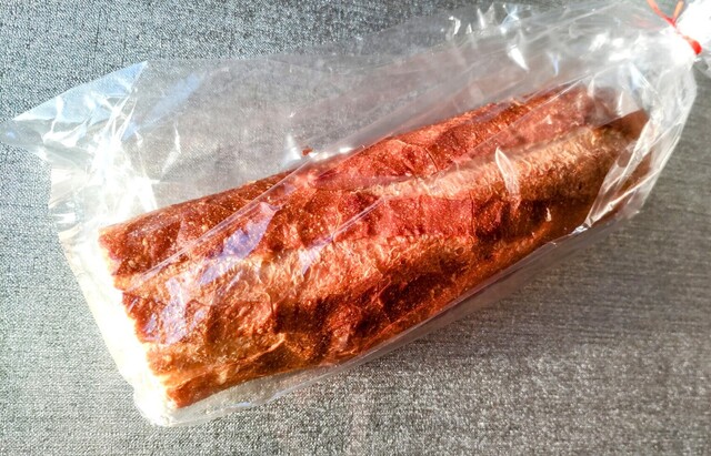 レフボン 東むろらん店