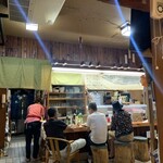 Izakaya Hyoukin - 