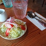 手づくり料理のお店 レストラン マツキ - 