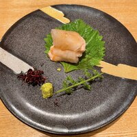 江戸前寿司 日ノ出茶屋 横浜 - 