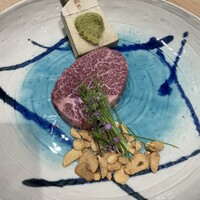 熟成焼肉 あらた - 