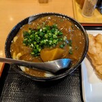 讃岐うどん 條辺 - 