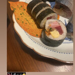 OTOTO JET - 具だらけ