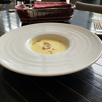 Ginger’s Beach Omiya - 