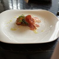 Ginger’s Beach Omiya - 