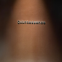 カンテサンス - 