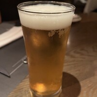 ロウリーズ・ザ・プライムリブ 恵比寿ガーデンプレイス店 - 