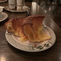 ロウリーズ・ザ・プライムリブ 恵比寿ガーデンプレイス店 - 