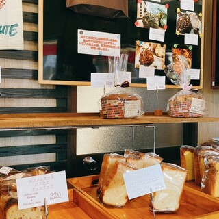 アラミニッツ_1