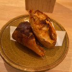 酒と飯 コメマル - 