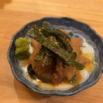 酒と飯 コメマル - 