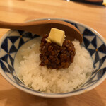 酒と飯 コメマル - 