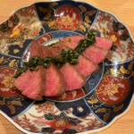 酒と飯 コメマル - 