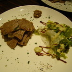 アンジェリーナ ペペロンｂｙアマノヤ - 