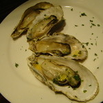 アンジェリーナ ペペロンｂｙアマノヤ - 