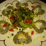 アンジェリーナ ペペロンｂｙアマノヤ - 