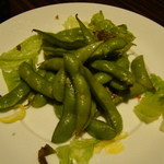 アンジェリーナ ペペロンｂｙアマノヤ - 