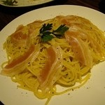 アンジェリーナ ペペロンｂｙアマノヤ - 