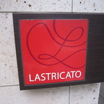 OsteriaLASTRICATO - 