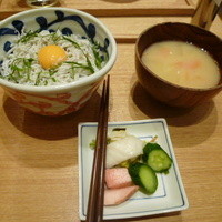 京都石塀小路豆ちゃ 有楽町 - 