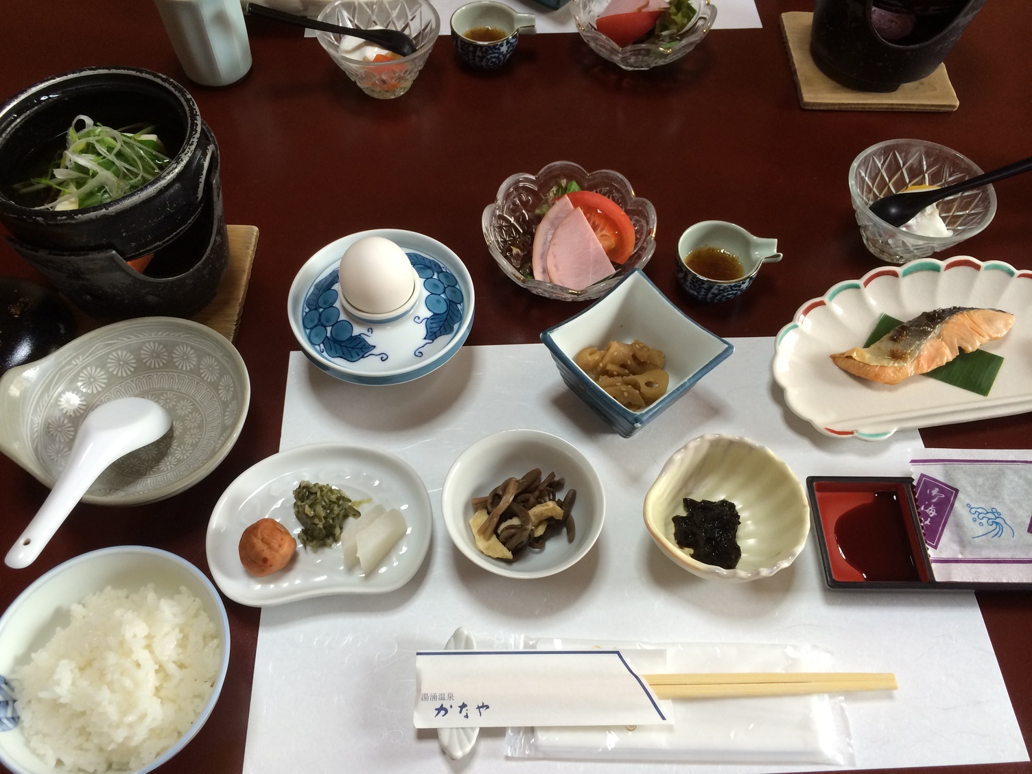 かなや name=