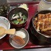 活魚料理　うおじま