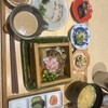 象印食堂 大阪本店