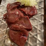焼肉 にくる - 