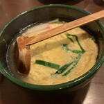 関西うどん こんぴら - 