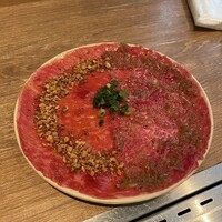 渋谷焼肉 KINTAN - 